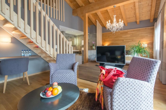 Titel - Untertitel 2 