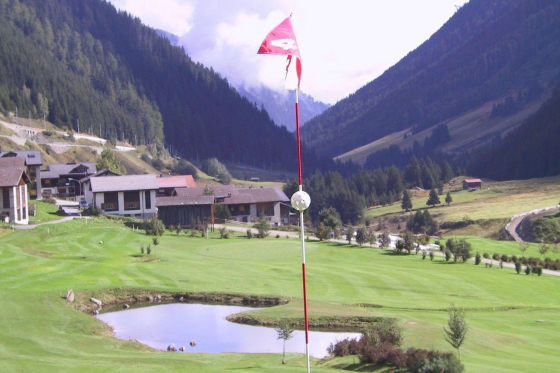 Titel - Untertitel 3 