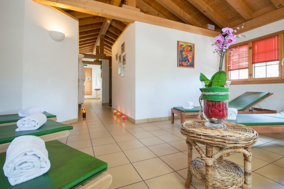 Titel - Untertitel 4 