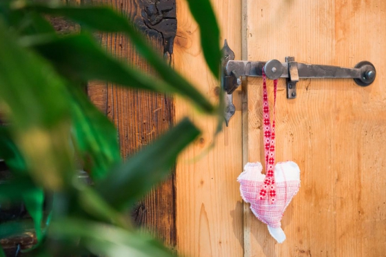 Titel - Untertitel 5 