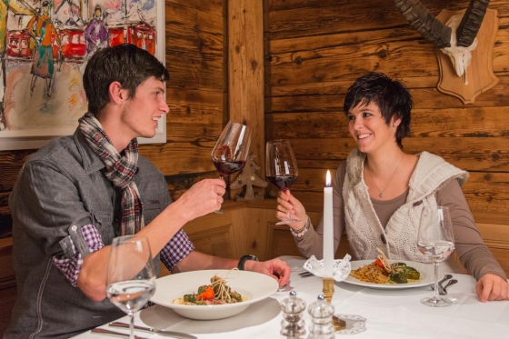 Titel - Untertitel 6 