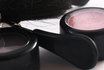 Maquillage à domicile - pour les porteuses de lunettes 1