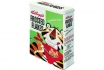 Frosted Flakes Tiger - Blech-Vorratsdose XL 