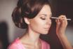 Braut Make up Package - mit Probe und Home Service 