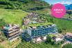 Luxuriöse Kuscheltage in Südtirol  - 2 Nächte im 5*-Hotel Preidlhof 1