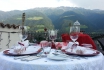 Séjour de luxe au sud du Tyrol - 2 nuitées à l'Hotel Preidlhof 5* 2