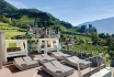 Luxuriöse Kuscheltage in Südtirol  - 2 Nächte im 5*-Hotel Preidlhof 6