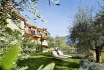Luxuriöse Kuscheltage in Südtirol  - 2 Nächte im 5*-Hotel Preidlhof 11