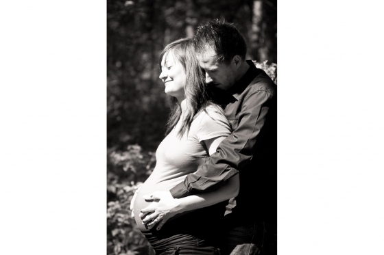 Séance photo - en famille, couple ou futurs parents 2 