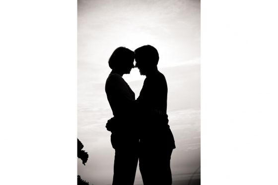 Séance photo - en famille, couple ou futurs parents 5 