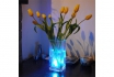 Lumière Aqua Mood Light - 13 couleurs différentes 