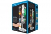 Bar Butler - mit LED 1