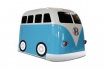 Toaster - VW Look 