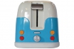 Toaster - VW Look 1