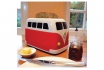 Toaster - VW Look 3