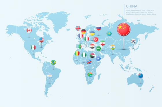DNA Herkunftsanalyse - Entdecken Sie Ihre Familiengeschichte | beide Linien  