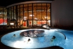 aquabasilea Wellness Tag - Tageseintritt für Bad, Sauna & Hamam 4