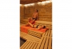 Giornata di benessere a Aquabasilea - 50 min di massaggio, sauna e hammam inclusi 11
