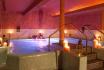 Day Spa à Aquabasilea pour 2 - Wellness, sauna et massage 2