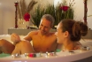 Day Spa à Aquabasilea pour 2 - Wellness, sauna et massage 3