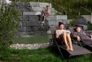 Day Spa à Aquabasilea pour 2 - Wellness, sauna et massage 8