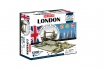 4D Puzzle - London 2