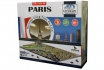 4D Puzzle - Paris 1