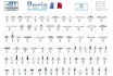 Puzzle 4D - Paris 2