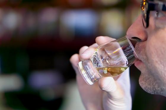 Whisky & Schokolade - Seminar für 2 Personen 5 