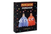 Pacman Poncho - 2er Set 