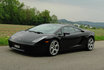 Guidare una Lamborghini - 1 ora 1