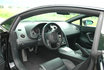 Guidare una Lamborghini - 1 ora 2