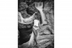 Outdoor Fotoshooting - an mehreren Locations 4
