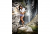 Outdoor Fotoshooting - an mehreren Locations 6