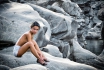 Outdoor Fotoshooting - an mehreren Locations 7