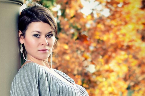 Outdoor Fotoshooting - an mehreren Locations  