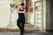 Outdoor Fotoshooting für 2 - an mehreren Locations 3