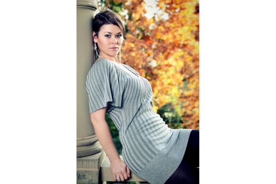 Outdoor Fotoshooting für 2 - an mehreren Locations 5 