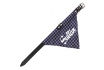 Collier foulard - pour chien, personnalisable 1
