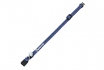 Halsband Katze - Personalisierbar 2