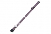 Halsband Katze - Personalisierbar 3