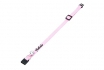 Halsband Katze - Personalisierbar 5