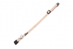 Halsband Katze - Personalisierbar 6