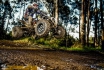 Pilotage de quad sur piste - un moment de plaisir pour les fans de vitesse 1