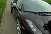 Lamborghini fahren - 1 Tag 2