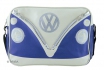 Sacoche VW - Bleue 
