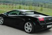 Lamborghini fahren - 1 Wochenende 