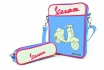 Tablet Tasche - Vespa 