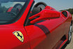 Conduire une Ferrari - 1 heure 4
