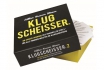 Klugscheisser Spiel 2 - Frage-Antwort Spiel 